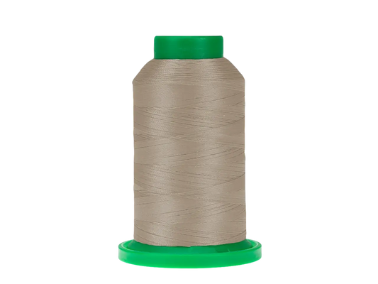 Isacord - A0862 - Wild Rice