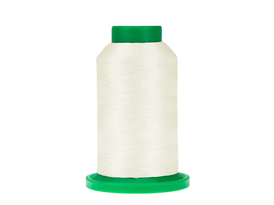 Isacord - A0870 - Muslin