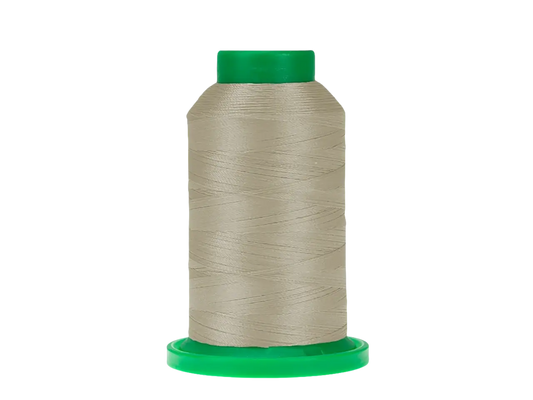 Isacord - A0873 - Stone