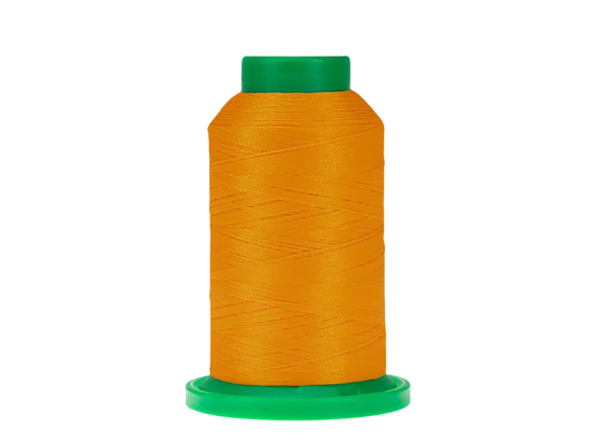 Isacord - A0904 - Spanish Gold