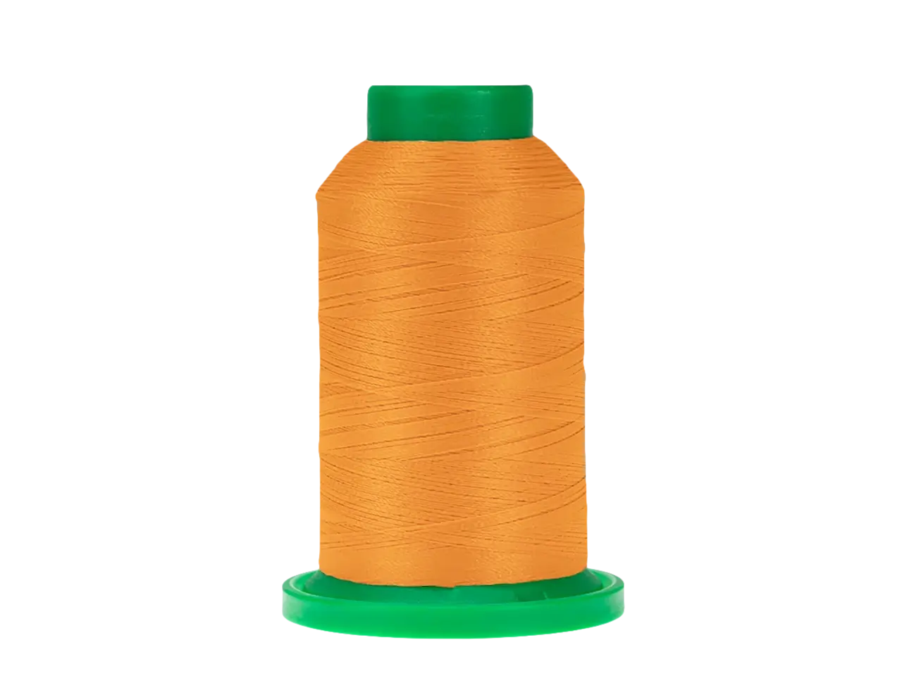 Isacord - A0931 - Honey