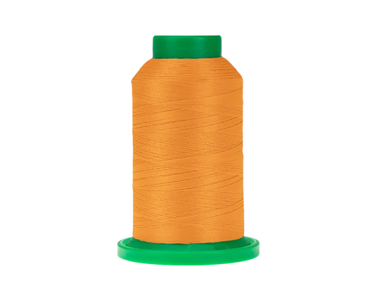Isacord - A0931 - Honey