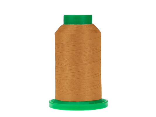 Isacord - A0932 - Nutmeg