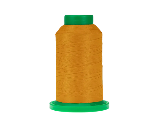 Isacord - A0940 - Autumn Leaf
