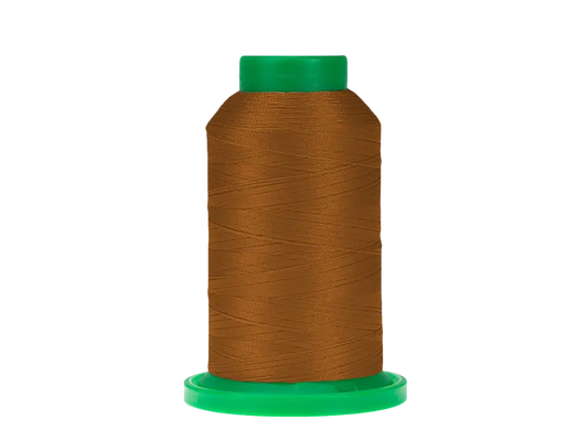 Isacord - A0941 - Golden Grain
