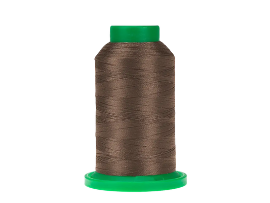 Isacord - A0945 - Pine Park