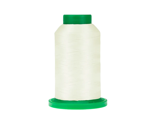 Isacord - A0970 - Linen