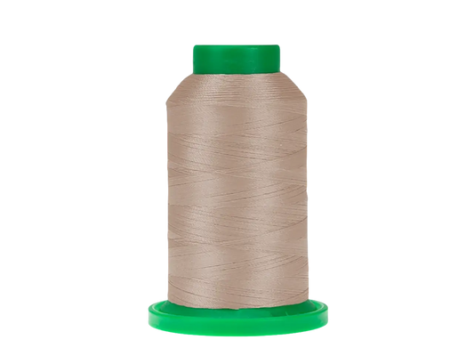 Isacord - A1061 - Taupe