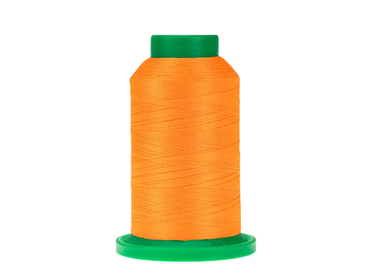Isacord - A1106 - Orange