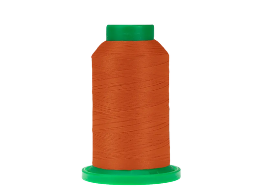 Isacord - A1114 - Clay