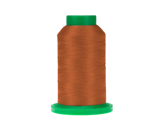 Isacord - A1115 - Copper