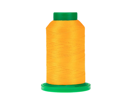 Isacord - A1120 - Sunset