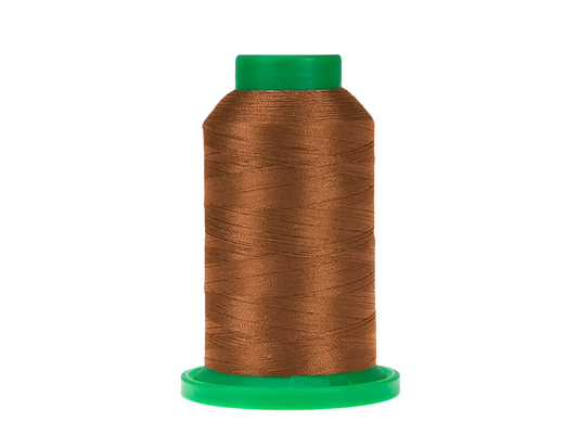 Isacord - A1134 - Light Cocoa