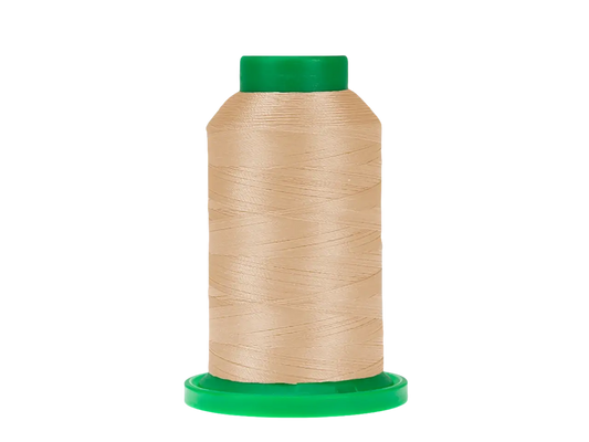 Isacord - A1141 - Tan