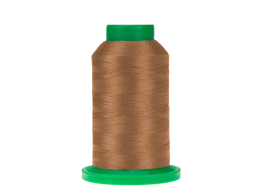 Isacord - A1154 - Penny