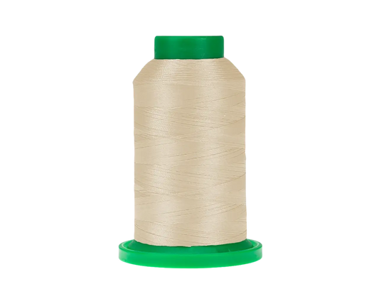 Isacord - A1172 - Ivory