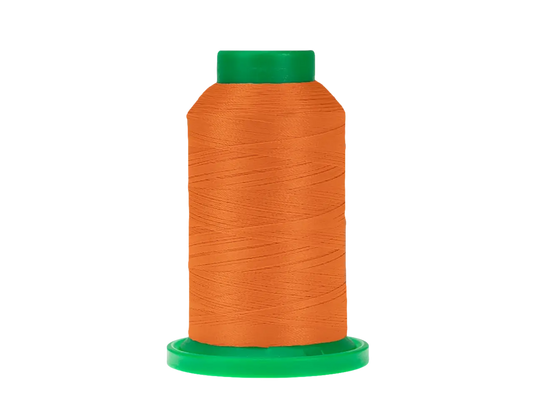 Isacord - A1220 - Apricot