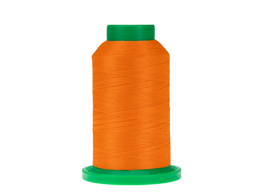 Isacord - A1300 - Tangerine