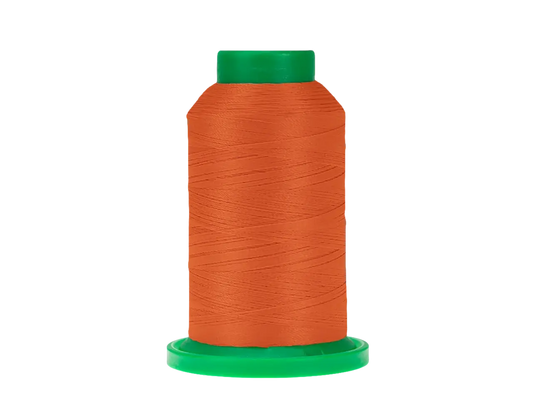 Isacord - A1301 - Paprika