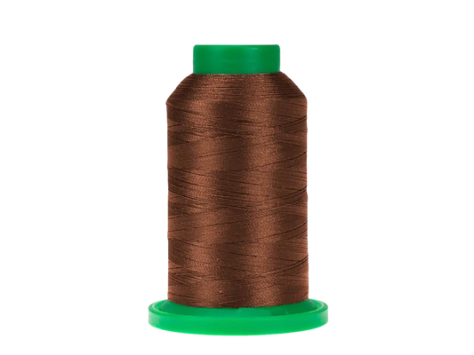 Isacord - A1342 - Rust