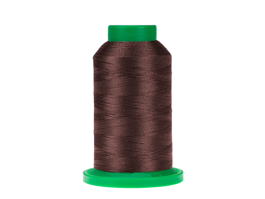 Isacord - A1346 - Cinnamon