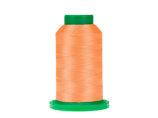 Isacord - A1352 - Salmon