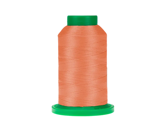 Isacord - A1430 - Melon