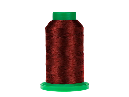 Isacord - A1514 - Brick