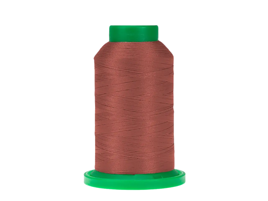Isacord - A1543 - Rusty Rose