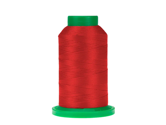 Isacord - A1703 - Poppy