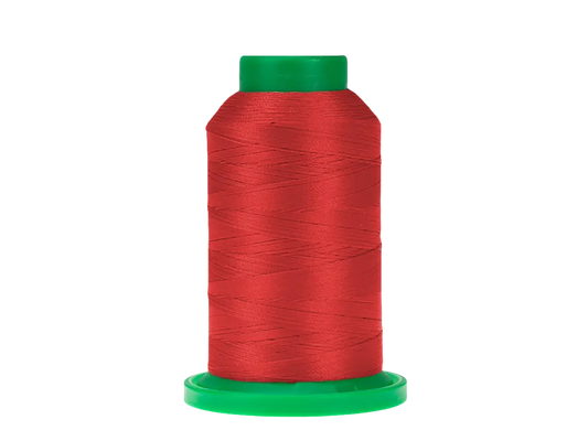 Isacord - A1704 - Candy Apple