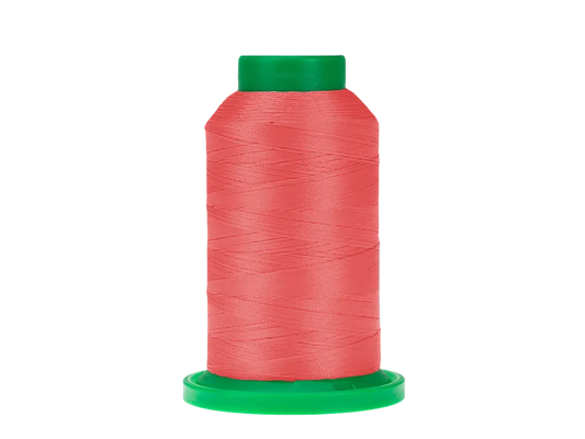 Isacord - A1753 - Strawberries N Cream