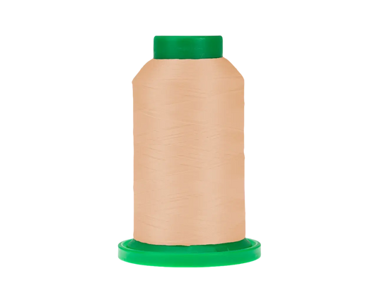 Isacord - A1760 - Twine