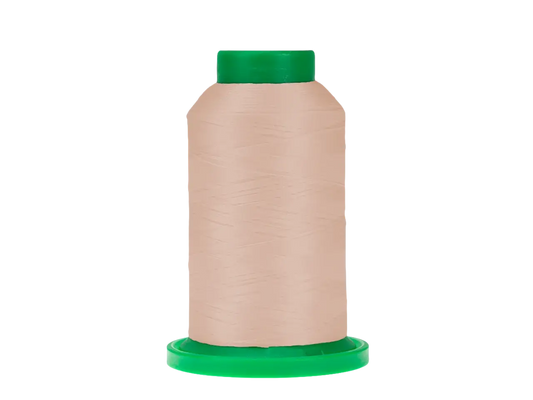 Isacord - A1761 - Tea Rose
