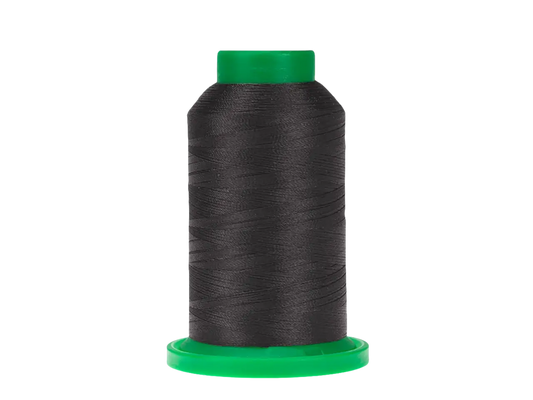 Isacord - A1776 - Black Berry