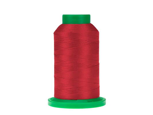 Isacord - A1805 - Strawberry
