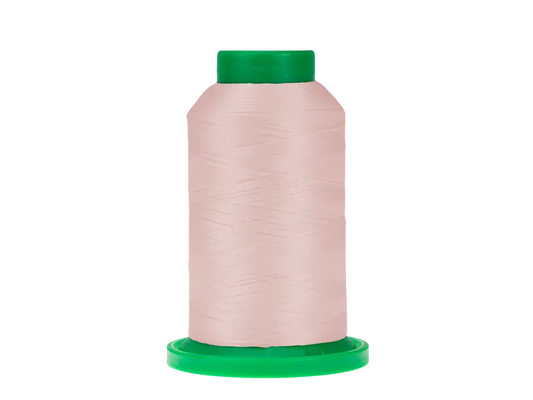 Isacord - A1860 - Shell