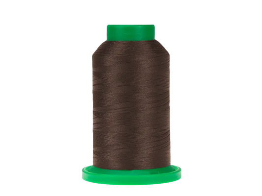Isacord - A1876 - Chocolate