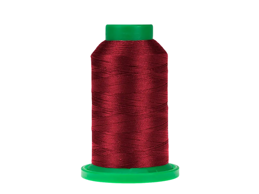 Isacord - A1911 - Foliage Rose