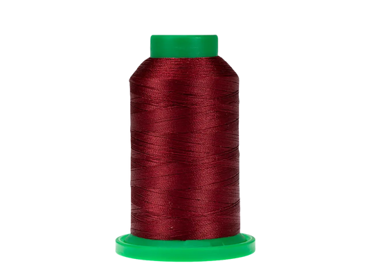 Isacord - A1912 - Winterberry