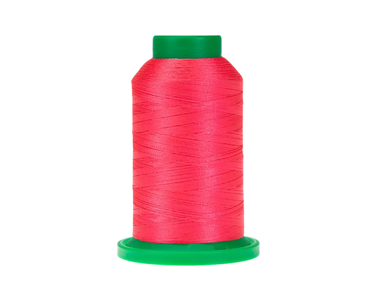 Isacord - A1950 - Tropical Pink