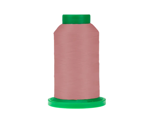 Isacord - A2051 - Teaberry