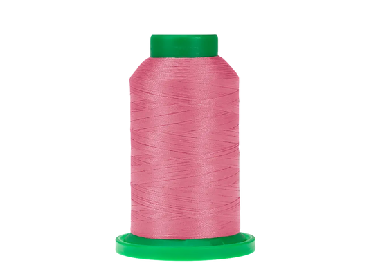 Isacord - A2152 - Heather Pink