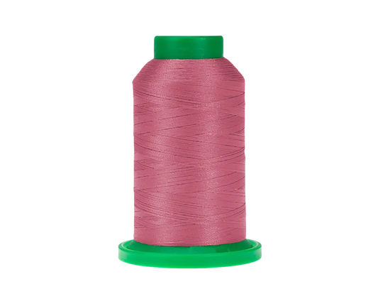 Isacord - A2153 - Dusty Mauve