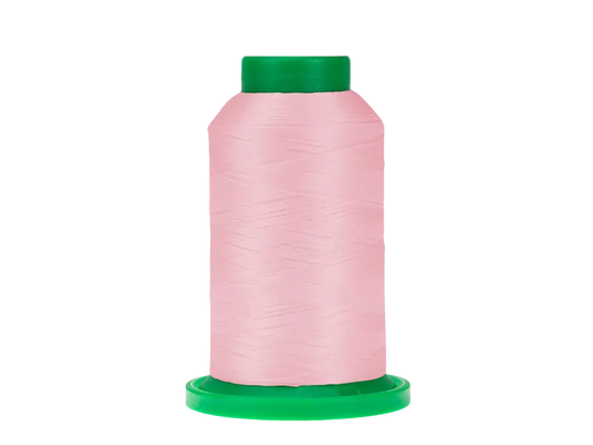 Isacord - A2155 - Pink Tulip
