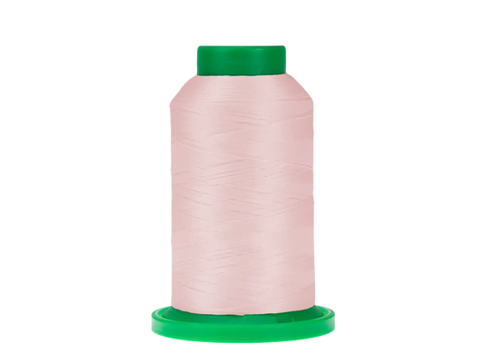 Isacord - A2160 - Iced Pink