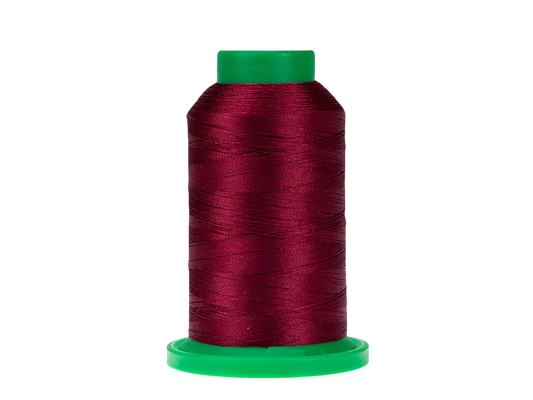Isacord - A2211 - Pomegranate