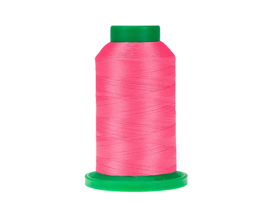 Isacord - A2220 - Tropicana