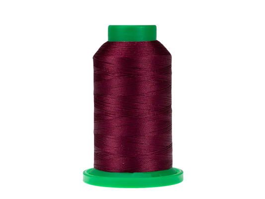 Isacord - A2222 - Burgundy