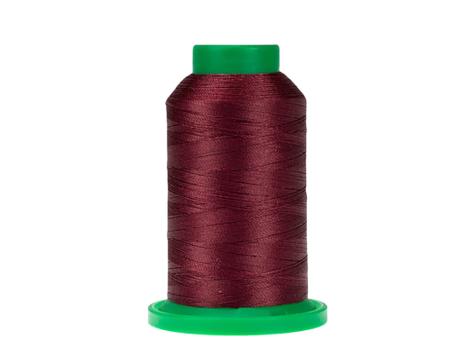 Isacord - A2224 - Claret